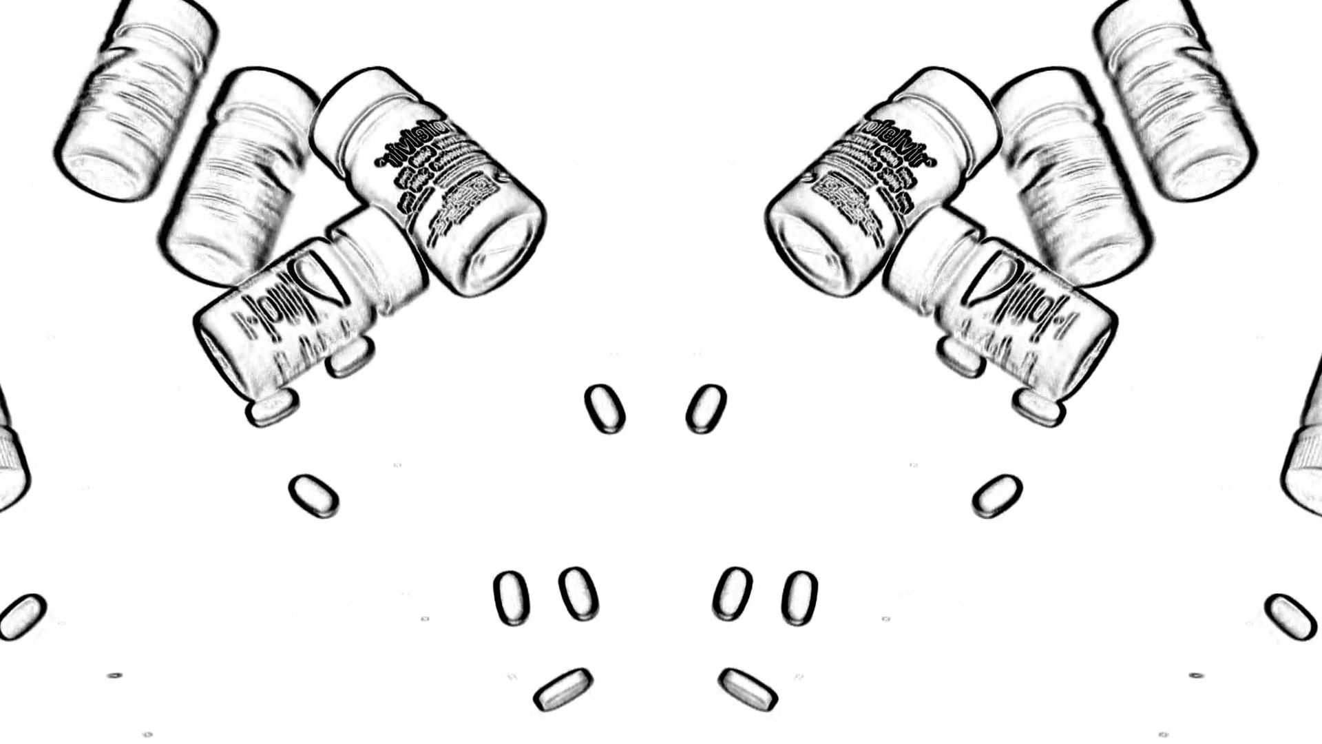 Dikey Bellek görsel 1